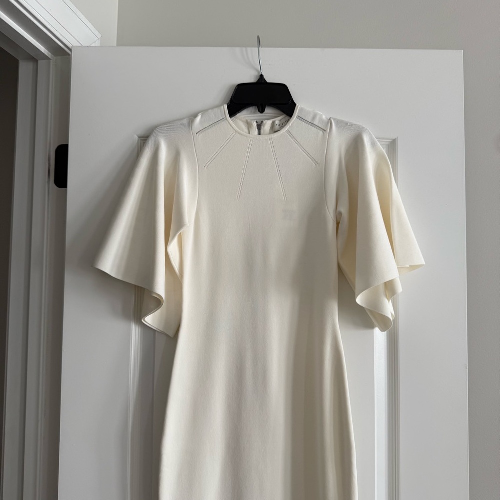 Ted Baker Dress - Picture 6 of 8